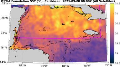 SST_20250908T0000Z_carib.png
