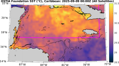 SST_20250909T0000Z_carib.png