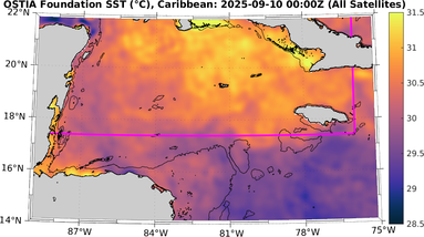 SST_20250910T0000Z_carib.png