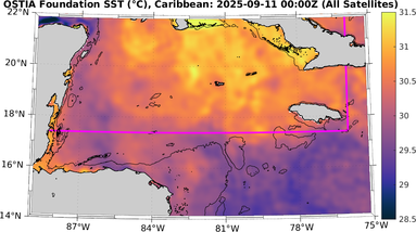 SST_20250911T0000Z_carib.png
