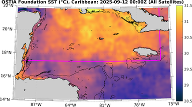 SST_20250912T0000Z_carib.png