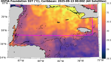 SST_20250913T0000Z_carib.png