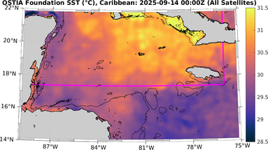 SST_20250914T0000Z_carib.png