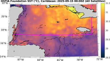 SST_20250915T0000Z_carib.png