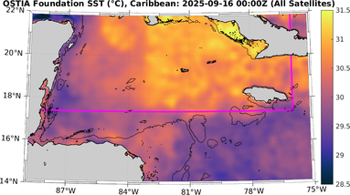 SST_20250916T0000Z_carib.png