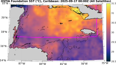 SST_20250917T0000Z_carib.png