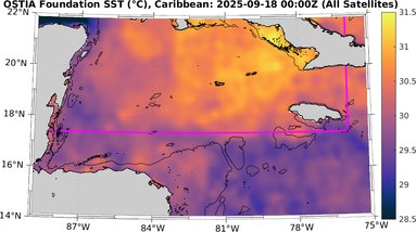 SST_20250918T0000Z_carib.png