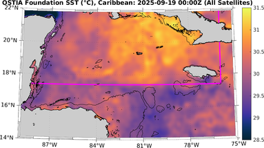 SST_20250919T0000Z_carib.png