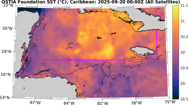 SST_20250920T0000Z_carib.png