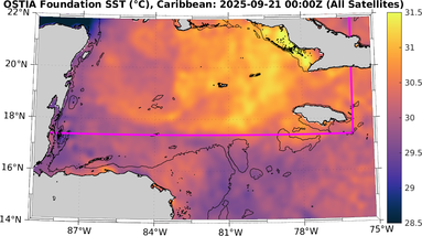 SST_20250921T0000Z_carib.png