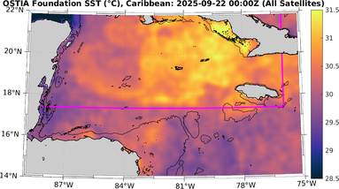 SST_20250922T0000Z_carib.png