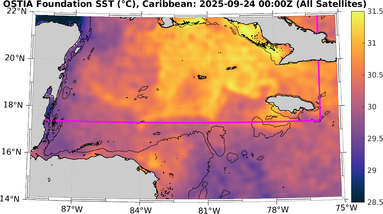 SST_20250924T0000Z_carib.png