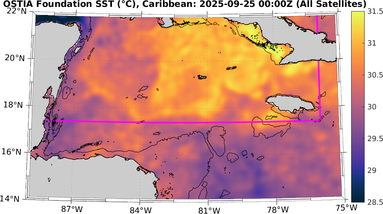 SST_20250925T0000Z_carib.png