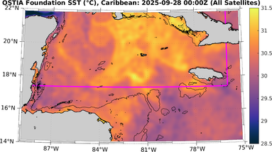 SST_20250928T0000Z_carib.png