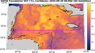 SST_20250929T0000Z_carib.png
