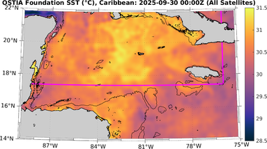 SST_20250930T0000Z_carib.png