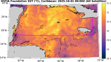 SST_20251001T0000Z_carib.png