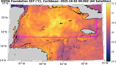 SST_20251002T0000Z_carib.png