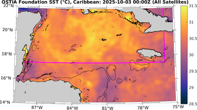 SST_20251003T0000Z_carib.png