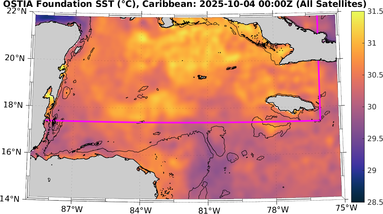SST_20251004T0000Z_carib.png