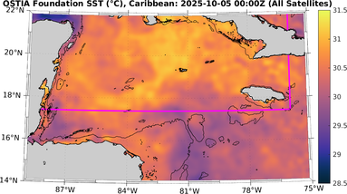 SST_20251005T0000Z_carib.png