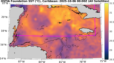 SST_20251006T0000Z_carib.png