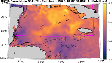 SST_20251007T0000Z_carib.png