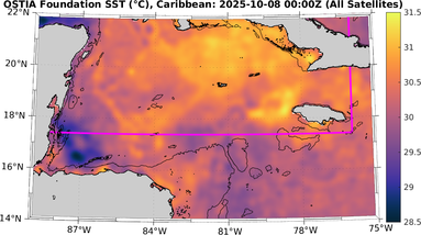 SST_20251008T0000Z_carib.png