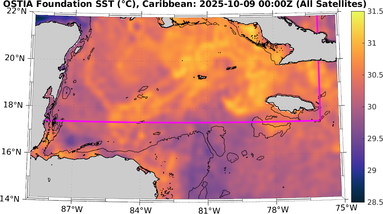 SST_20251009T0000Z_carib.png