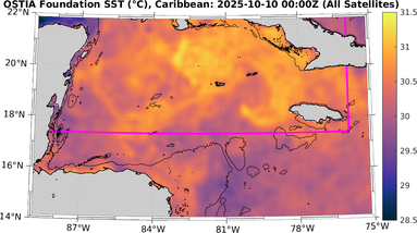 SST_20251010T0000Z_carib.png