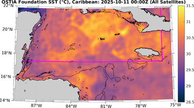 SST_20251011T0000Z_carib.png