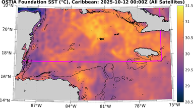 SST_20251012T0000Z_carib.png