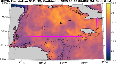 SST_20251013T0000Z_carib.png