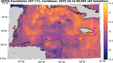 SST_20251014T0000Z_carib.png