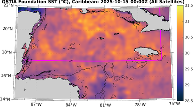 SST_20251015T0000Z_carib.png