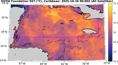 SST_20251016T0000Z_carib.png