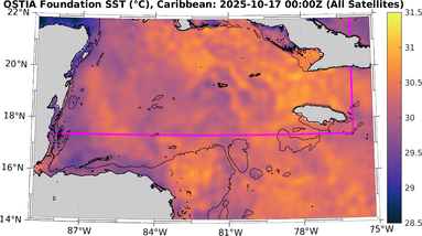 SST_20251017T0000Z_carib.png