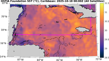 SST_20251018T0000Z_carib.png