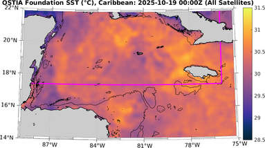 SST_20251019T0000Z_carib.png