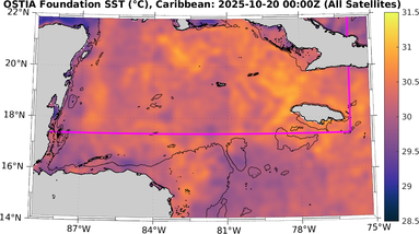 SST_20251020T0000Z_carib.png