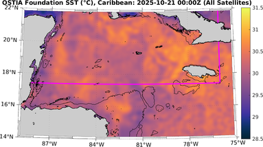 SST_20251021T0000Z_carib.png