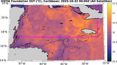 SST_20251022T0000Z_carib.png