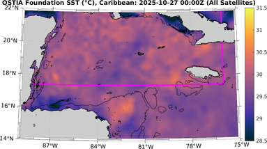 SST_20251027T0000Z_carib.png