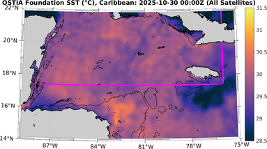 SST_20251030T0000Z_carib.png