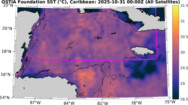 SST_20251031T0000Z_carib.png