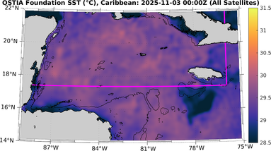 SST_20251103T0000Z_carib.png
