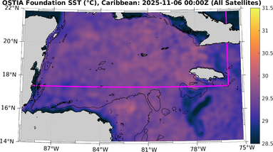 SST_20251106T0000Z_carib.png