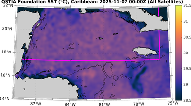 SST_20251107T0000Z_carib.png