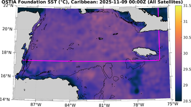 SST_20251109T0000Z_carib.png