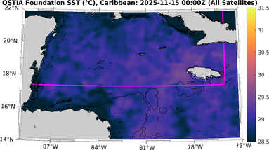 SST_20251115T0000Z_carib.png
